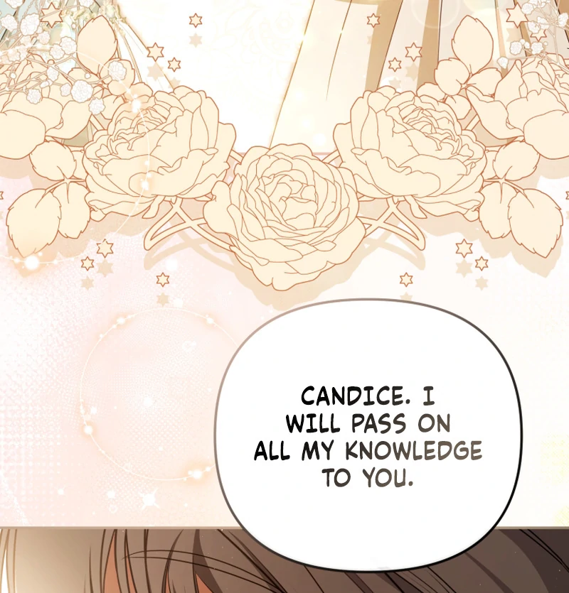 I Will Pay the Price for Deceiving You With My Life Chapter 23 454 ch 23 66