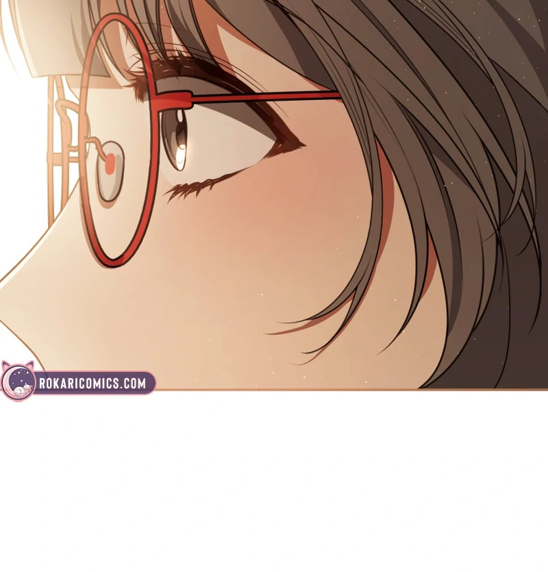 I Will Pay the Price for Deceiving You With My Life Chapter 23 455 ch 23 67