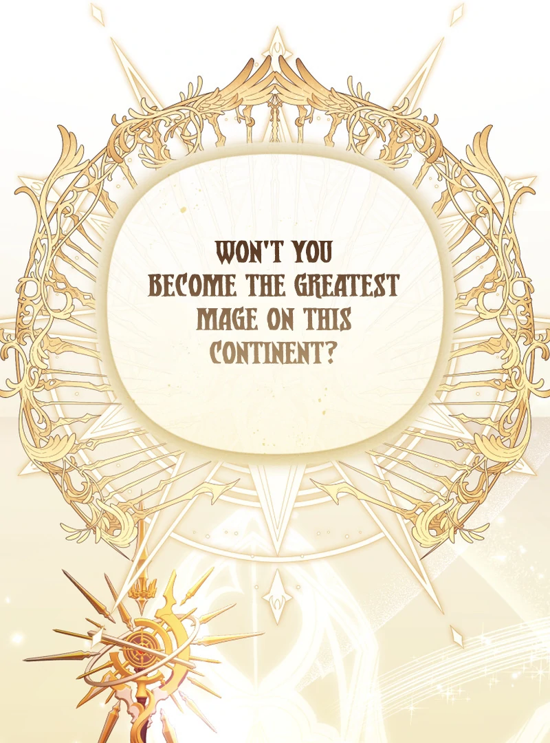 I Will Pay the Price for Deceiving You With My Life Chapter 23 456 ch 23 68