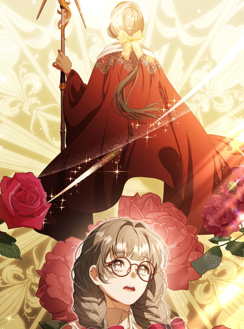 I Will Pay the Price for Deceiving You With My Life Chapter 23 457 ch 23 69