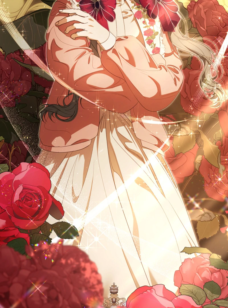 I Will Pay the Price for Deceiving You With My Life Chapter 23 458 ch 23 70