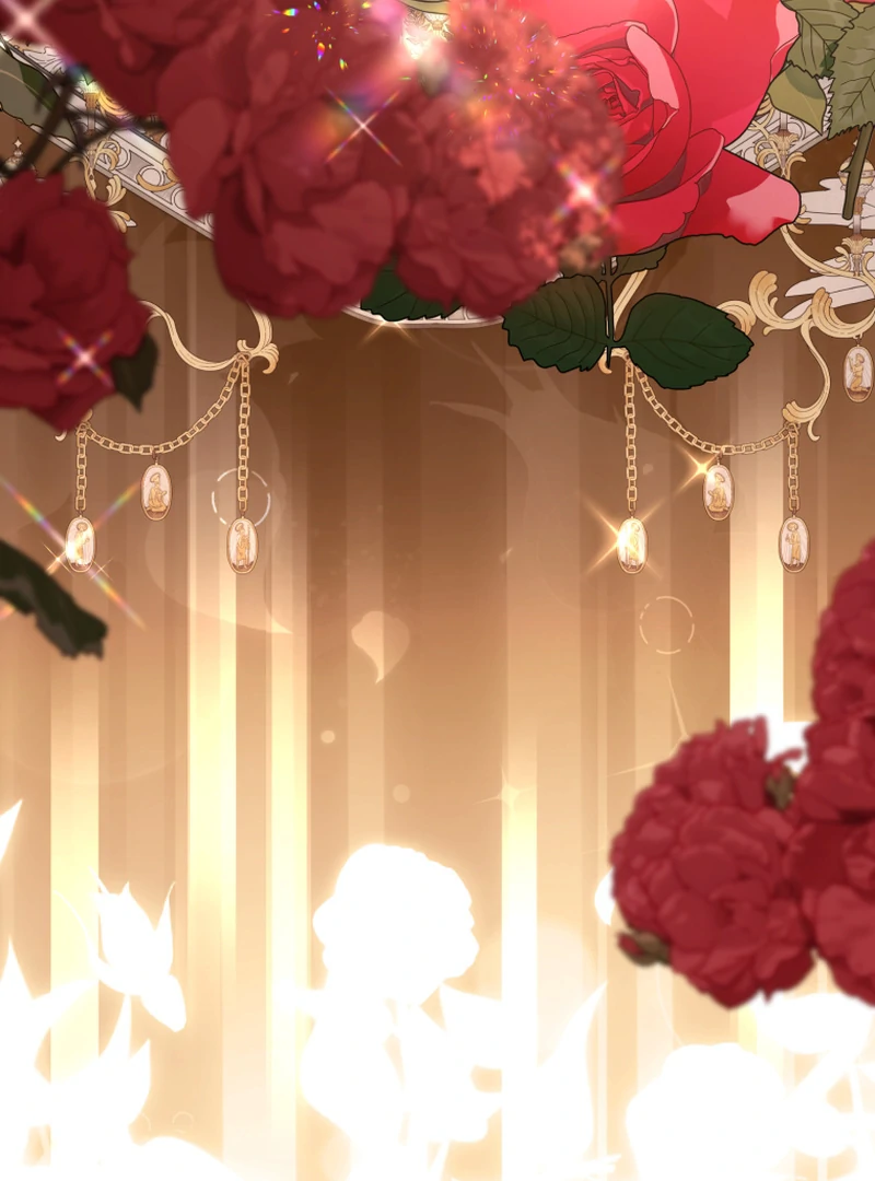 I Will Pay the Price for Deceiving You With My Life Chapter 23 459 ch 23 71