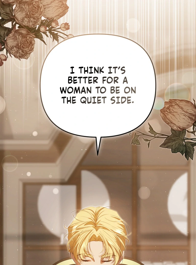 I Will Pay the Price for Deceiving You With My Life Chapter 23 462 ch 23 74