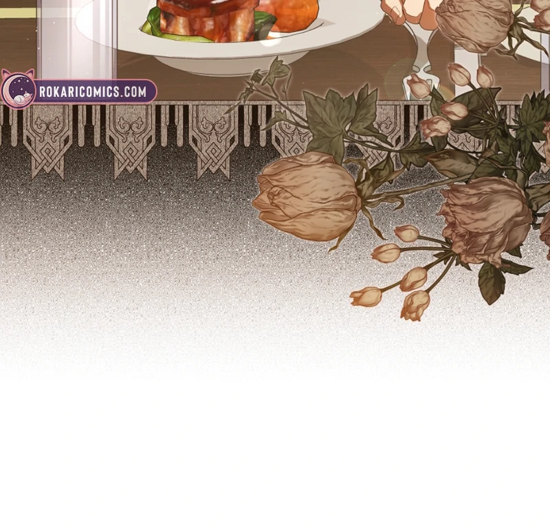 I Will Pay the Price for Deceiving You With My Life Chapter 23 464 ch 23 76