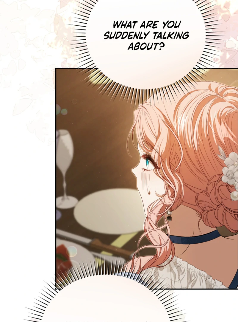 I Will Pay the Price for Deceiving You With My Life Chapter 23 466 ch 23 78