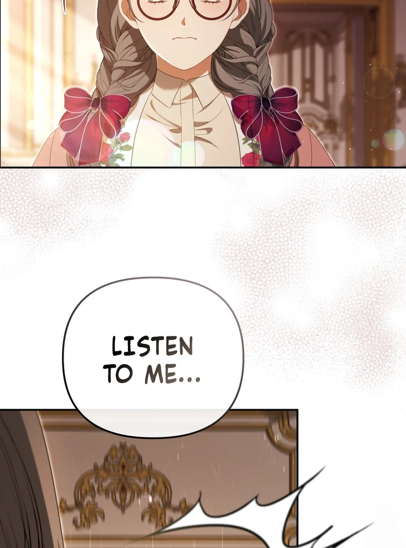 I Will Pay the Price for Deceiving You With My Life Chapter 23 396 ch 23 8