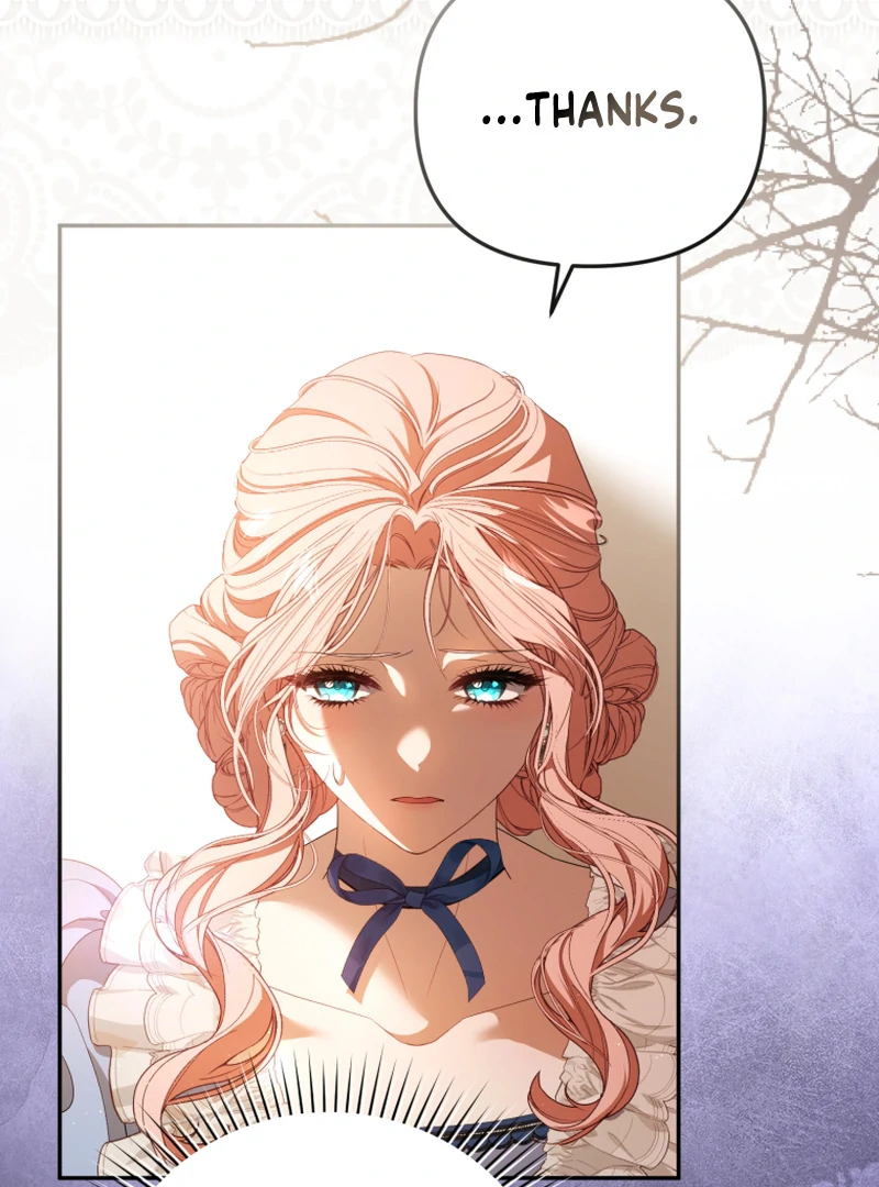 I Will Pay the Price for Deceiving You With My Life Chapter 23 469 ch 23 81