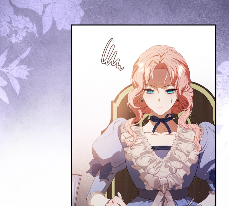 I Will Pay the Price for Deceiving You With My Life Chapter 23 472 ch 23 84