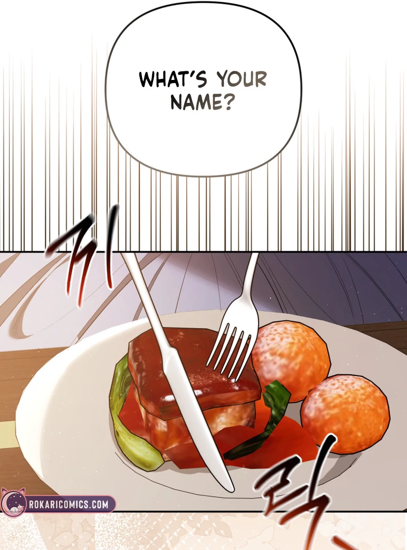 I Will Pay the Price for Deceiving You With My Life Chapter 23 474 ch 23 86