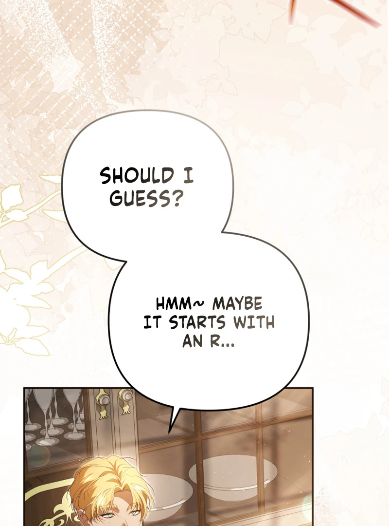 I Will Pay the Price for Deceiving You With My Life Chapter 23 475 ch 23 87