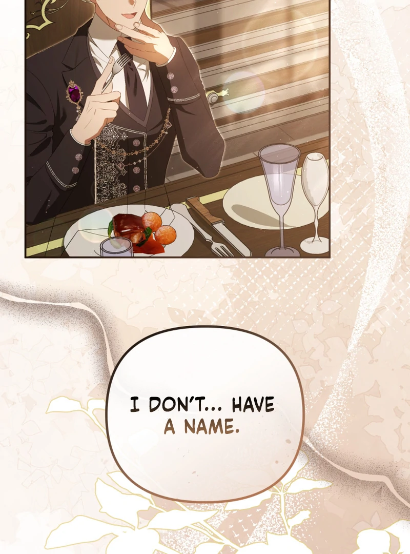 I Will Pay the Price for Deceiving You With My Life Chapter 23 476 ch 23 88