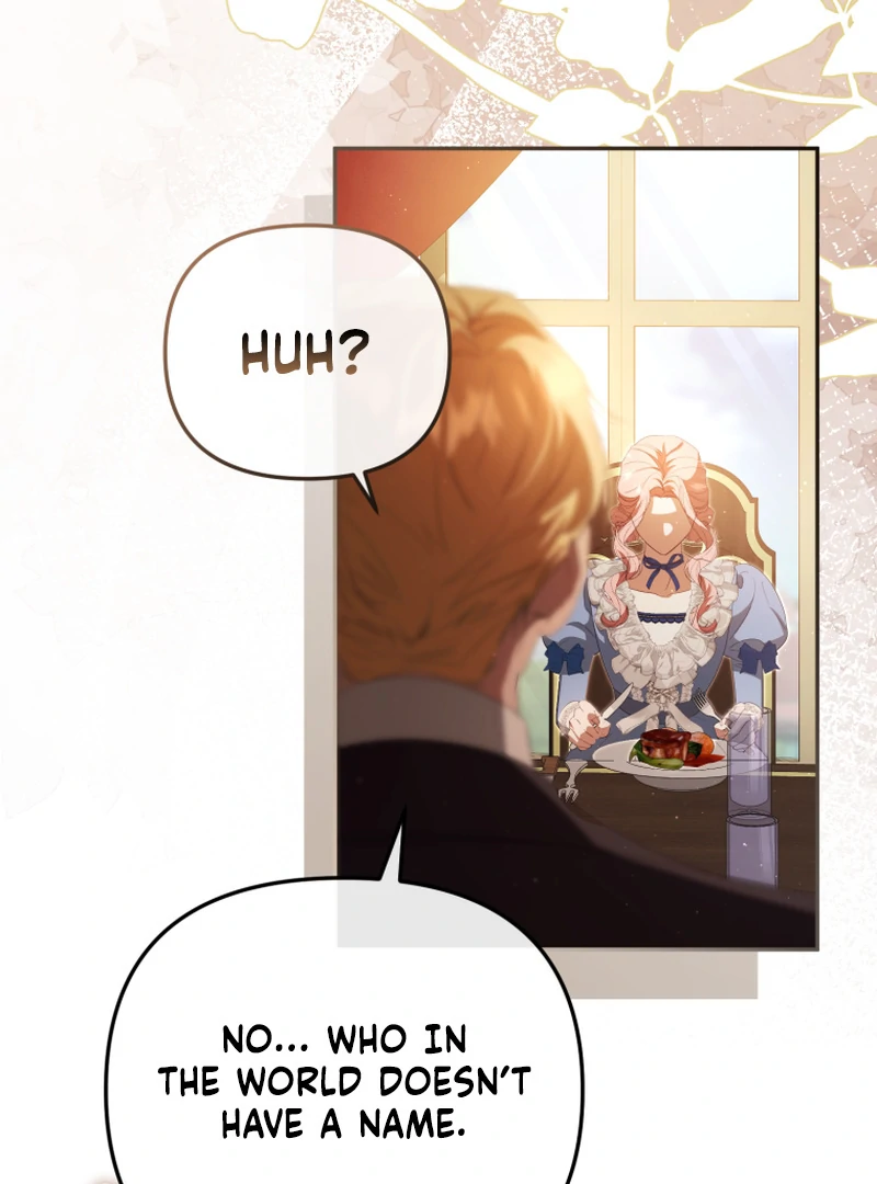 I Will Pay the Price for Deceiving You With My Life Chapter 23 477 ch 23 89