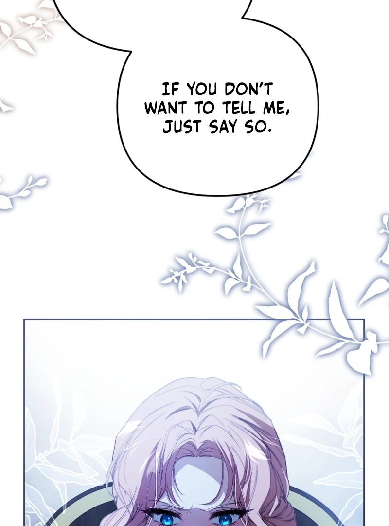 I Will Pay the Price for Deceiving You With My Life Chapter 23 478 ch 23 90