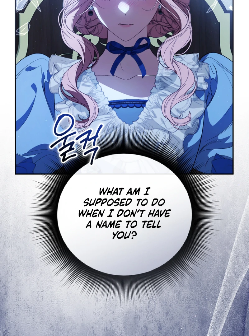 I Will Pay the Price for Deceiving You With My Life Chapter 23 479 ch 23 91