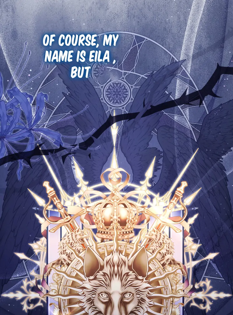 I Will Pay the Price for Deceiving You With My Life Chapter 23 480 ch 23 92