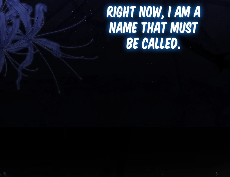 I Will Pay the Price for Deceiving You With My Life Chapter 23 482 ch 23 94