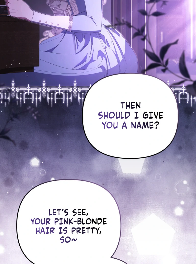 I Will Pay the Price for Deceiving You With My Life Chapter 23 484 ch 23 96