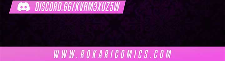 I Will Pay the Price for Deceiving You With My Life Chapter 27 63 13