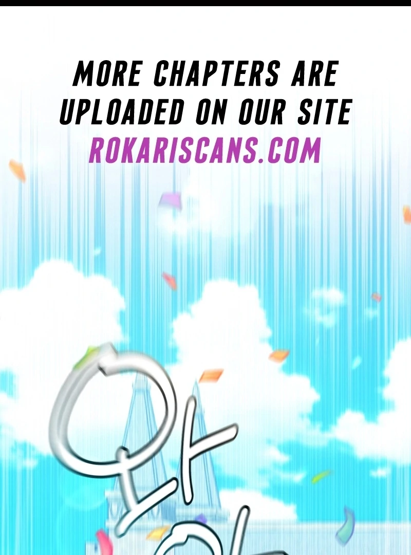 I Will Pay the Price for Deceiving You With My Life Chapter 29 414 002