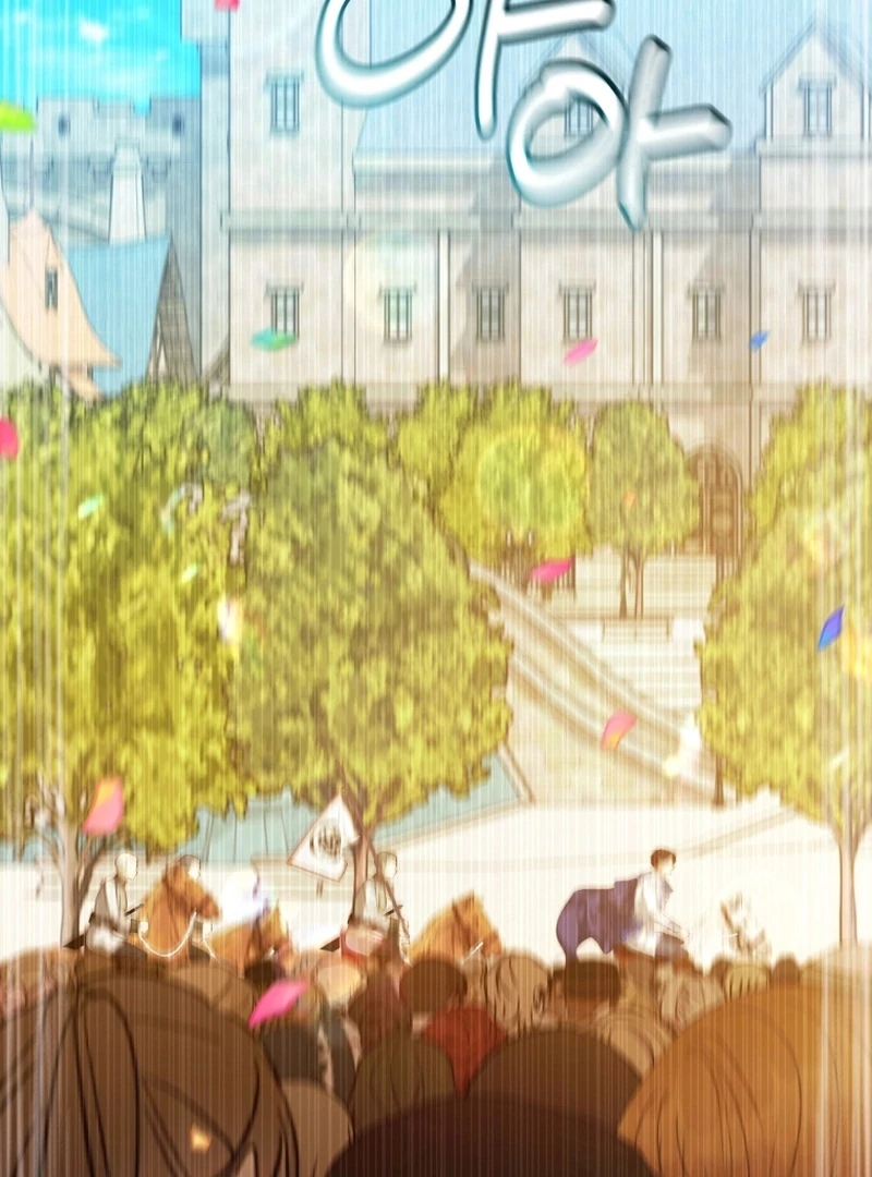 I Will Pay the Price for Deceiving You With My Life Chapter 29 415 003