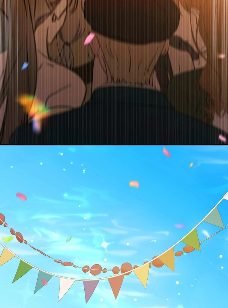 I Will Pay the Price for Deceiving You With My Life Chapter 29 416 004