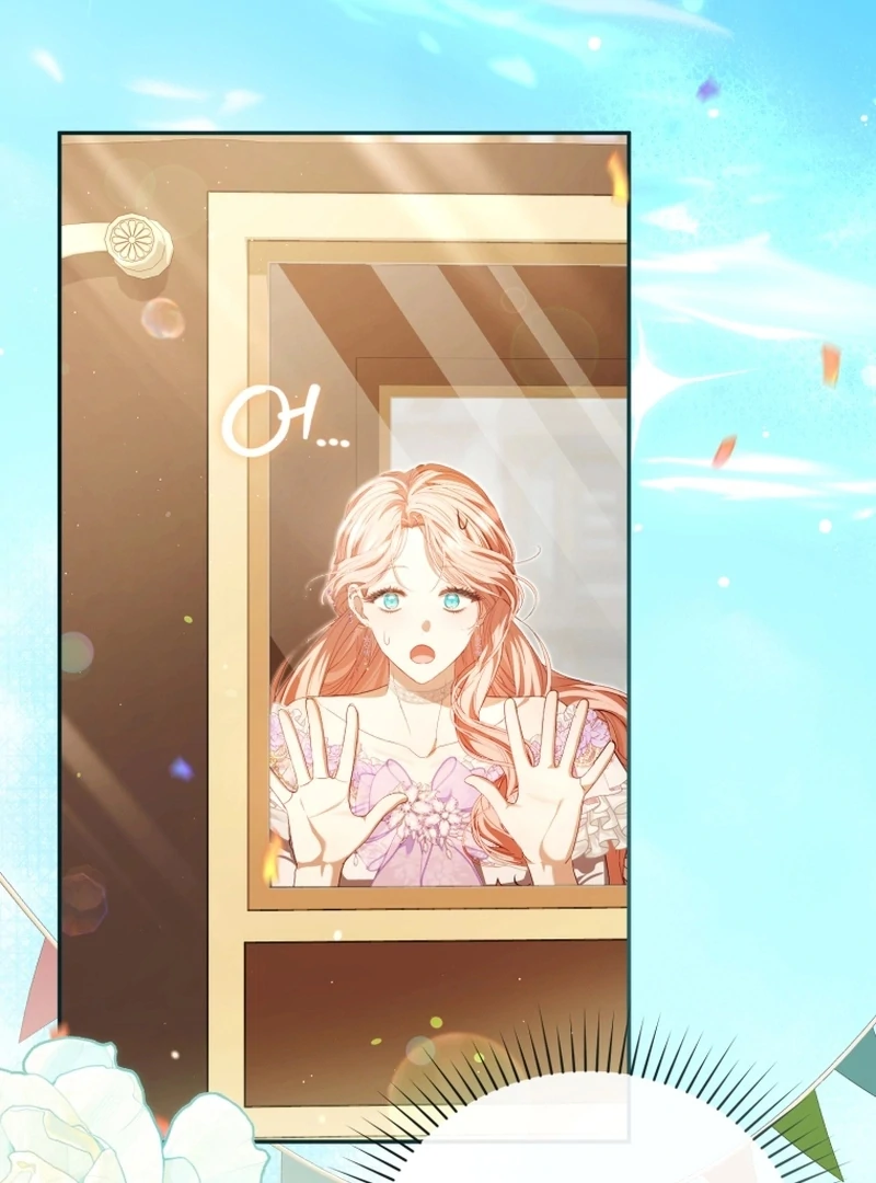 I Will Pay the Price for Deceiving You With My Life Chapter 29 417 005