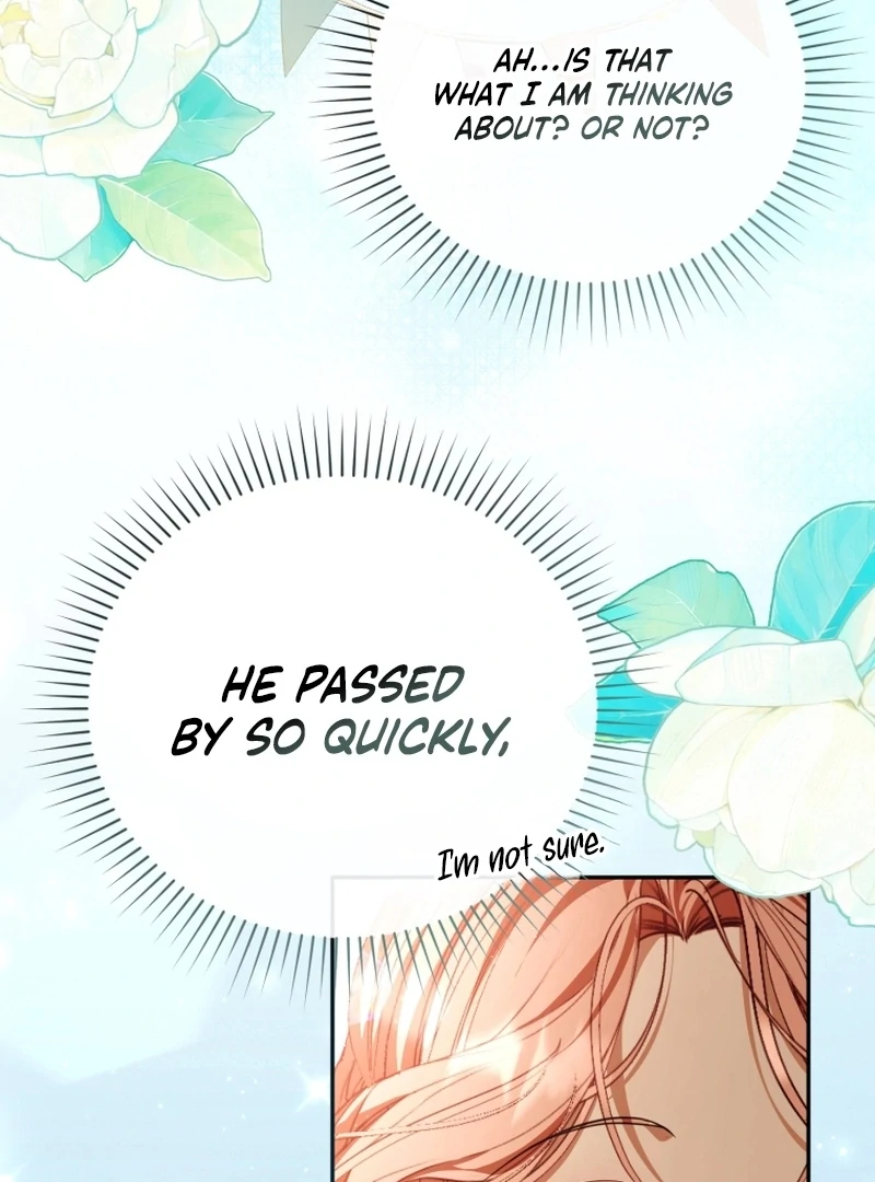 I Will Pay the Price for Deceiving You With My Life Chapter 29 418 006