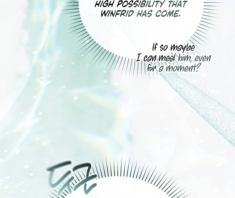 I Will Pay the Price for Deceiving You With My Life Chapter 29 421 009