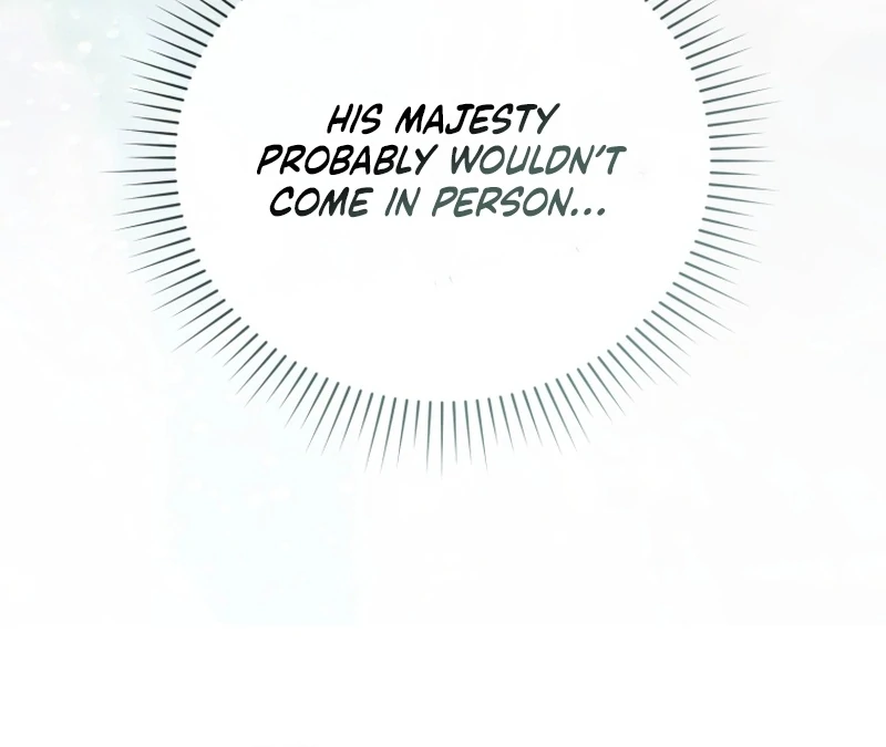 I Will Pay the Price for Deceiving You With My Life Chapter 29 422 010