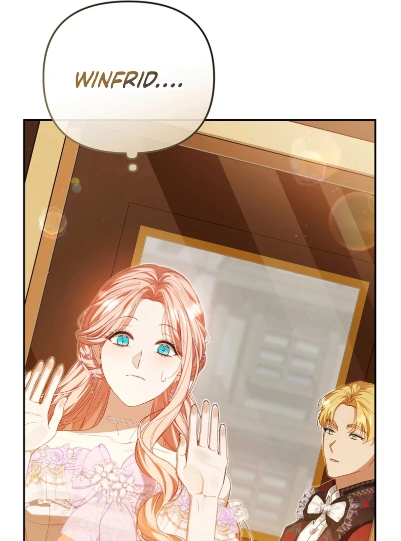 I Will Pay the Price for Deceiving You With My Life Chapter 29 423 011