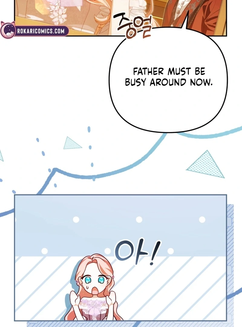 I Will Pay the Price for Deceiving You With My Life Chapter 29 424 012