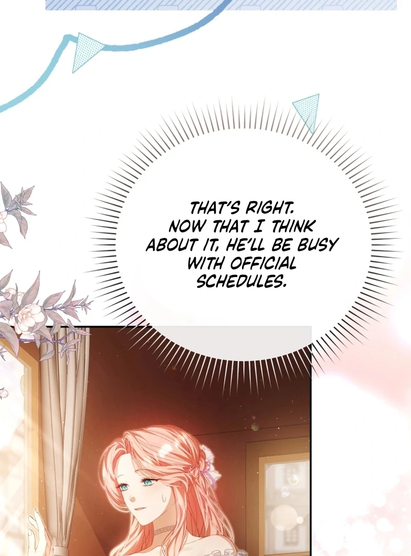 I Will Pay the Price for Deceiving You With My Life Chapter 29 425 013