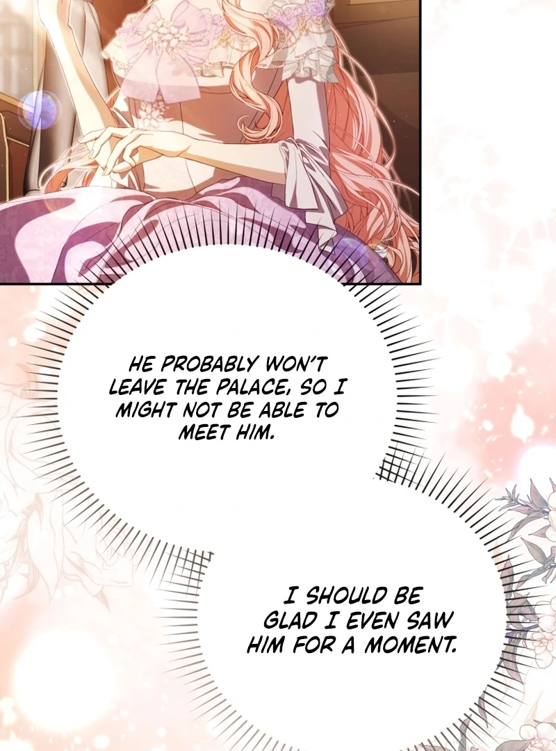 I Will Pay the Price for Deceiving You With My Life Chapter 29 426 014