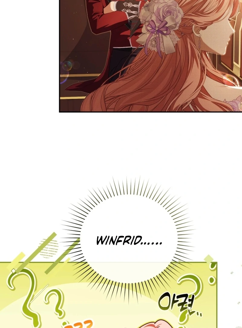 I Will Pay the Price for Deceiving You With My Life Chapter 29 428 016