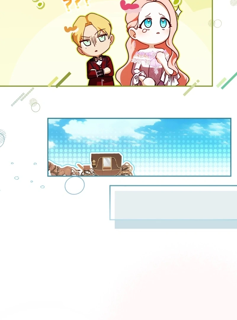 I Will Pay the Price for Deceiving You With My Life Chapter 29 429 017