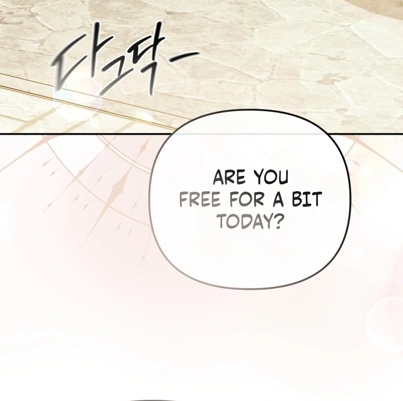 I Will Pay the Price for Deceiving You With My Life Chapter 29 431 019