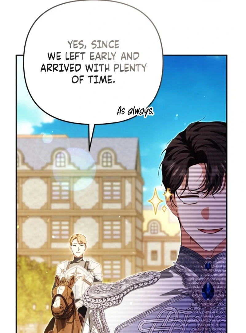 I Will Pay the Price for Deceiving You With My Life Chapter 29 432 020