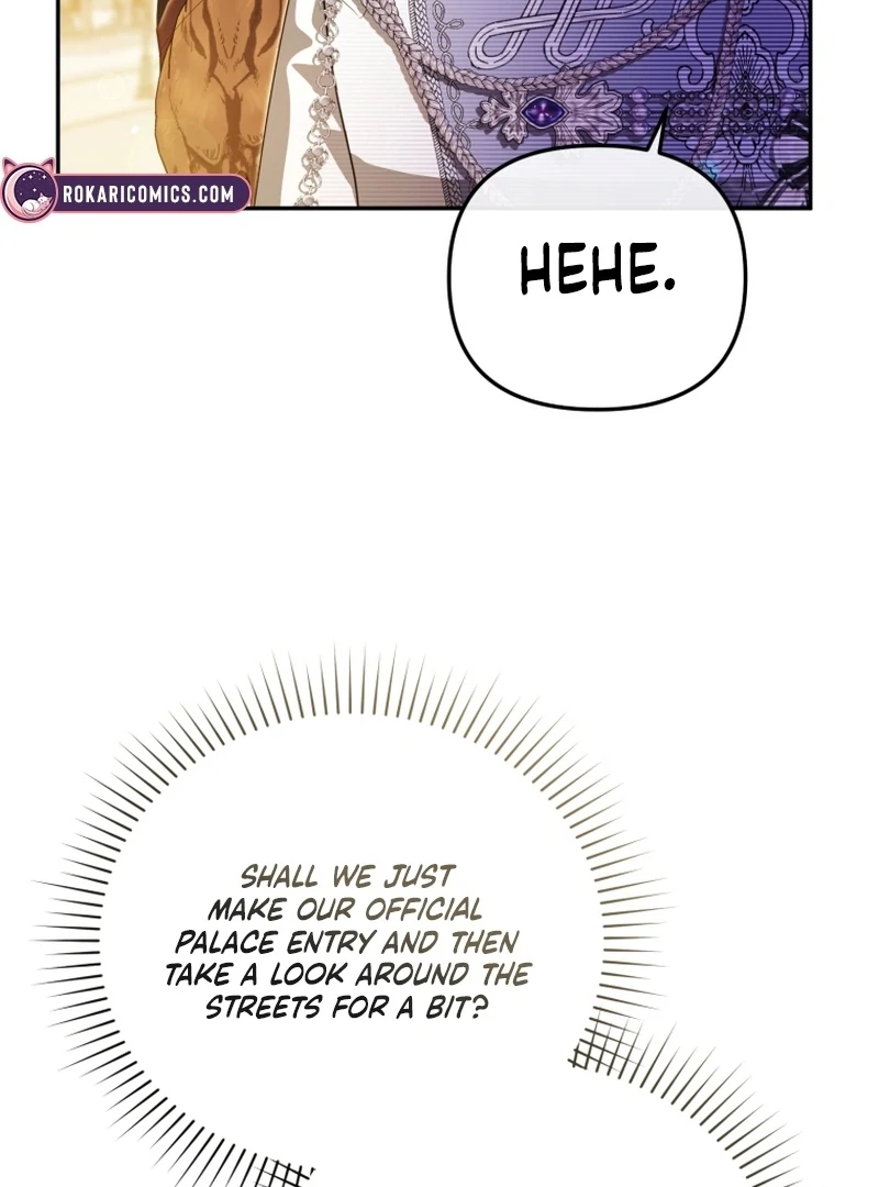 I Will Pay the Price for Deceiving You With My Life Chapter 29 433 021