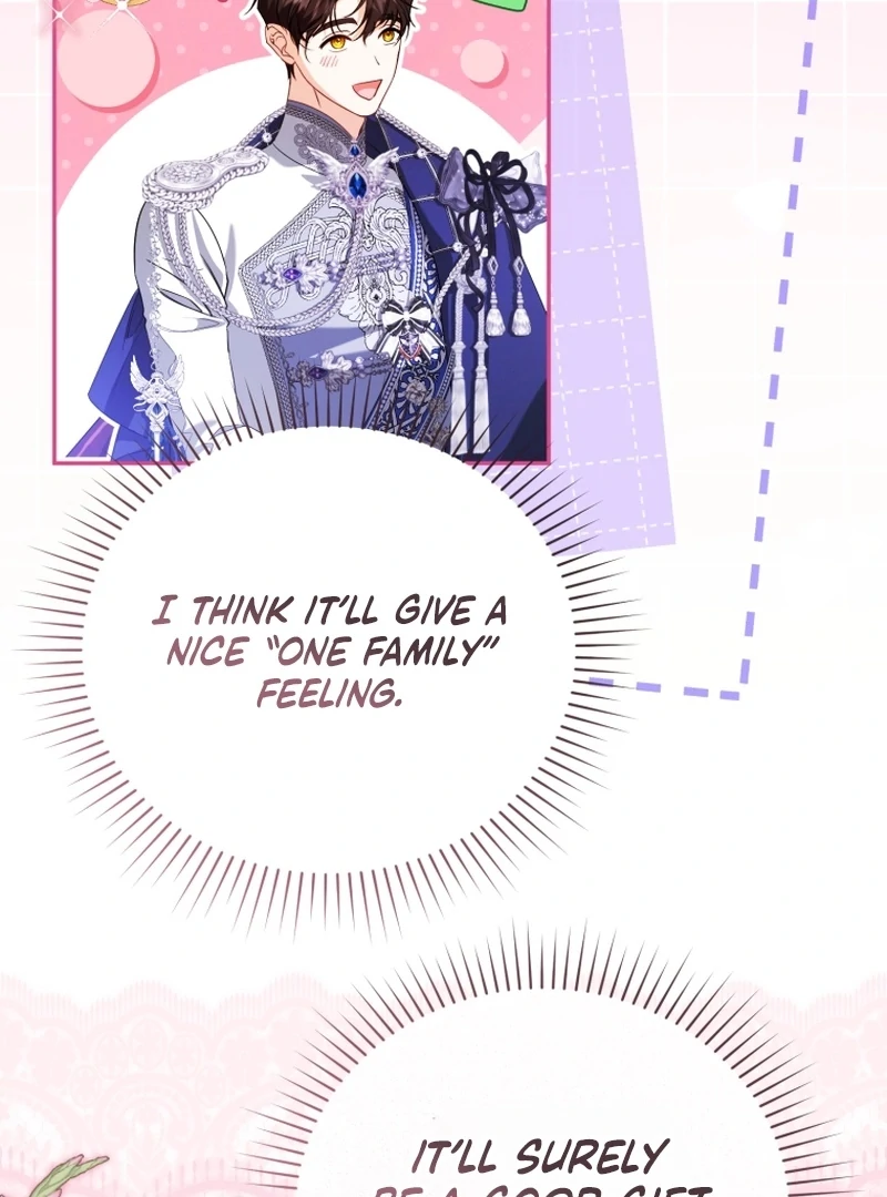 I Will Pay the Price for Deceiving You With My Life Chapter 29 436 024