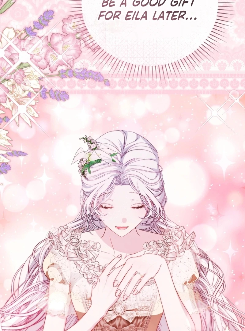 I Will Pay the Price for Deceiving You With My Life Chapter 29 437 025