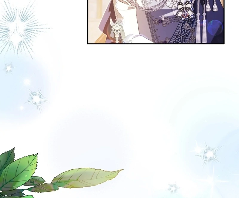 I Will Pay the Price for Deceiving You With My Life Chapter 29 439 027