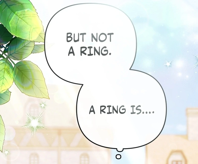 I Will Pay the Price for Deceiving You With My Life Chapter 29 440 028