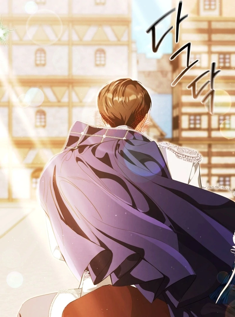 I Will Pay the Price for Deceiving You With My Life Chapter 29 441 029