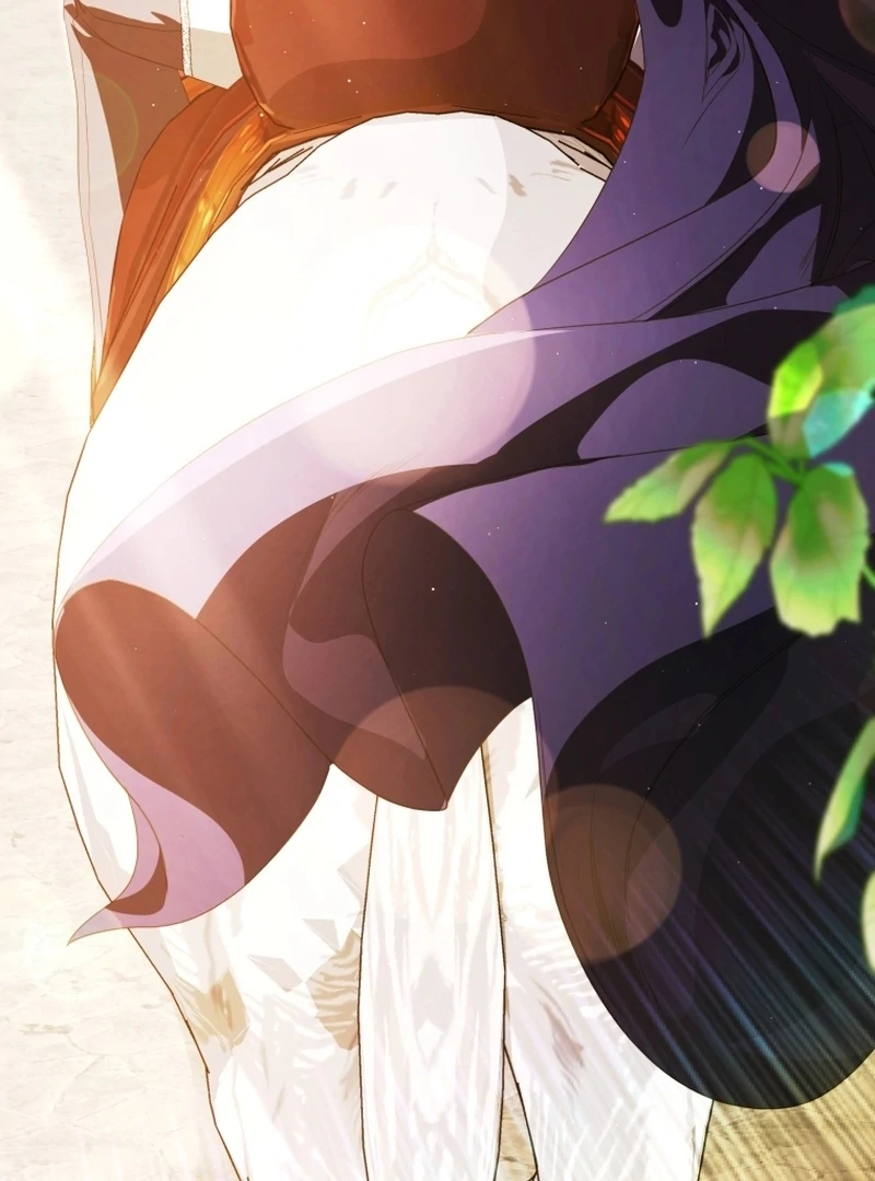 I Will Pay the Price for Deceiving You With My Life Chapter 29 442 030