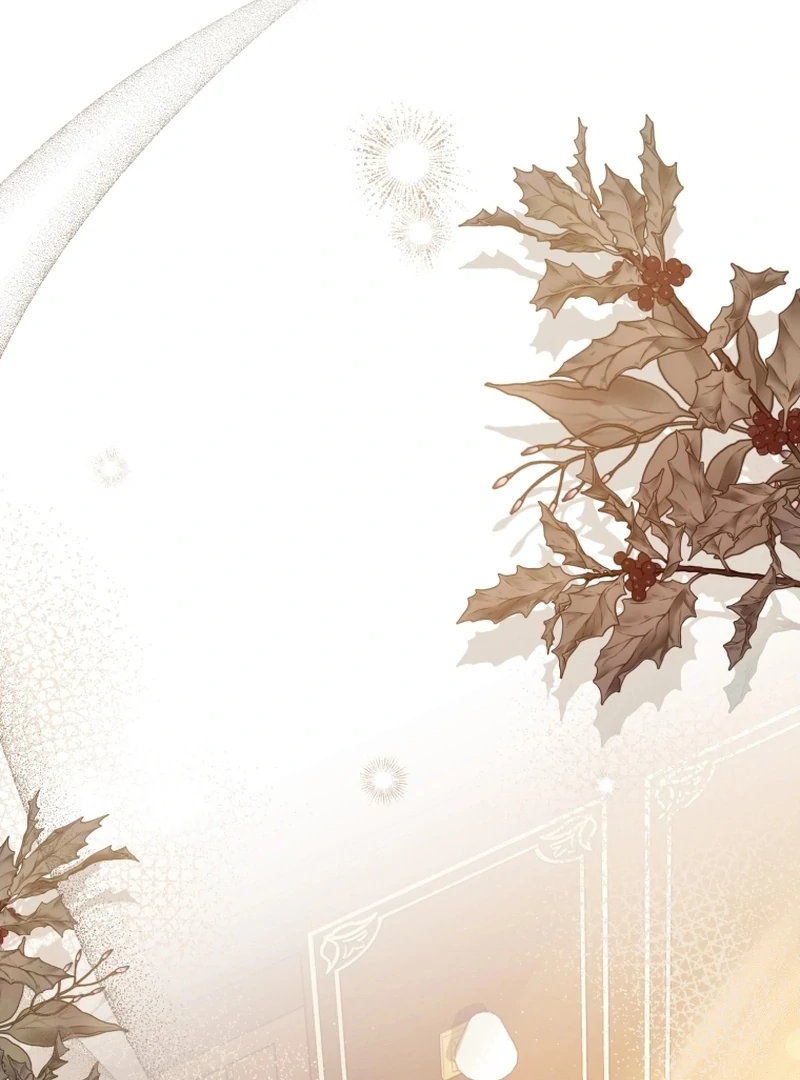 I Will Pay the Price for Deceiving You With My Life Chapter 29 446 034