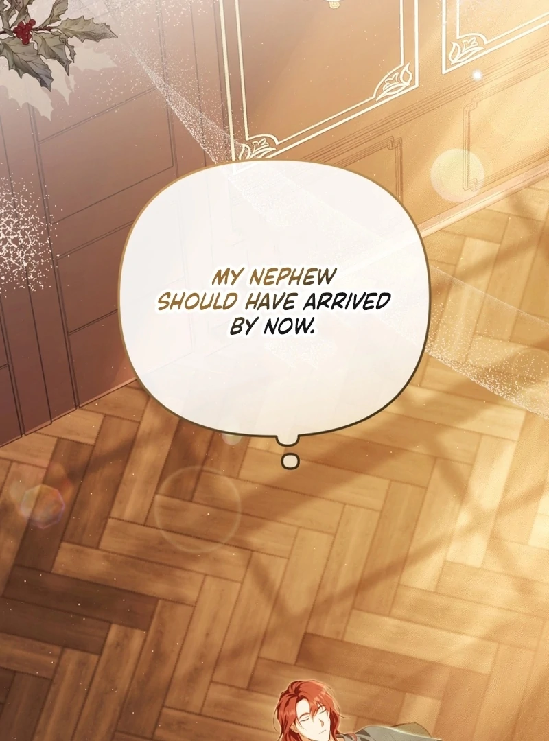 I Will Pay the Price for Deceiving You With My Life Chapter 29 447 035