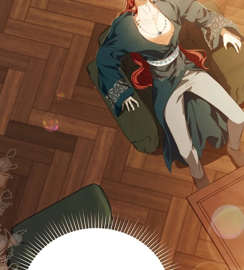 I Will Pay the Price for Deceiving You With My Life Chapter 29 448 036