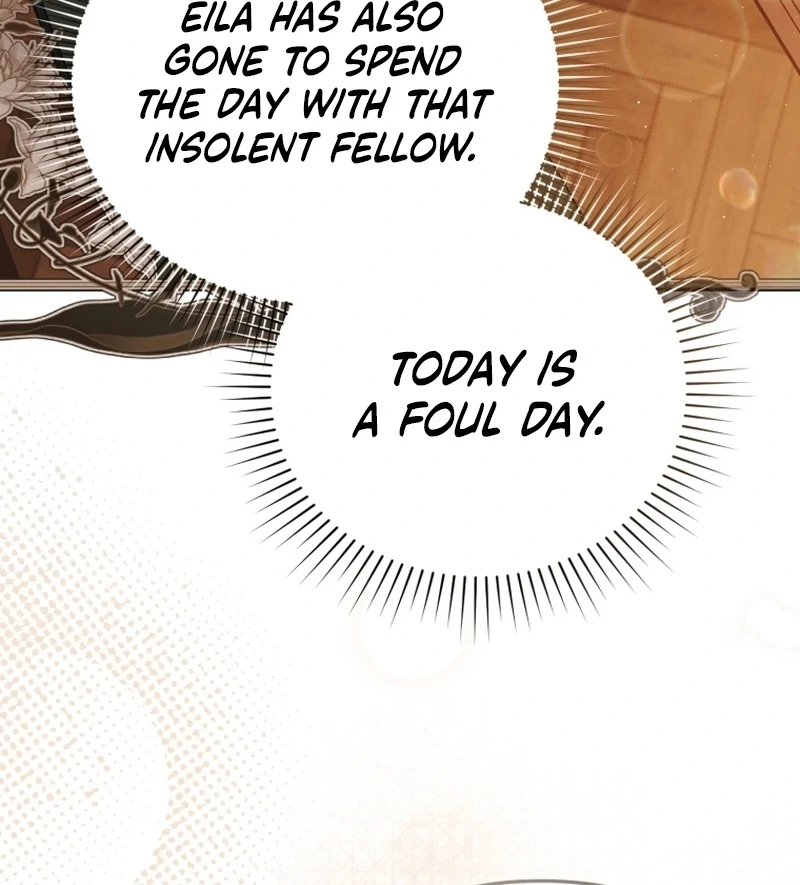 I Will Pay the Price for Deceiving You With My Life Chapter 29 449 037