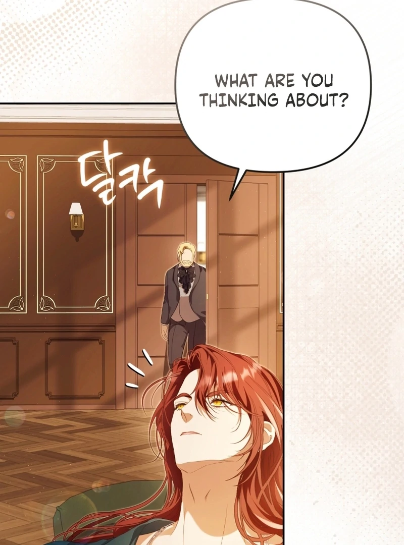 I Will Pay the Price for Deceiving You With My Life Chapter 29 450 038