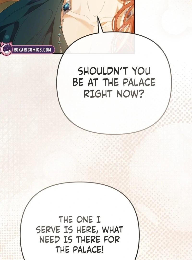 I Will Pay the Price for Deceiving You With My Life Chapter 29 451 039